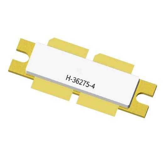 PTVA127002EV-V1-R0 | 파츠바다 - 모든 전자부품의 정답