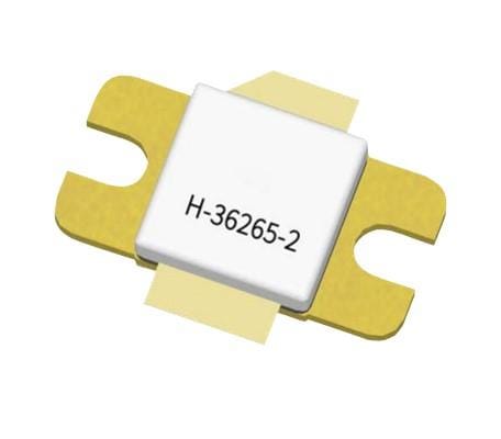 PTVA120251EA-V2-R250 | 파츠바다 - 모든 전자부품의 정답