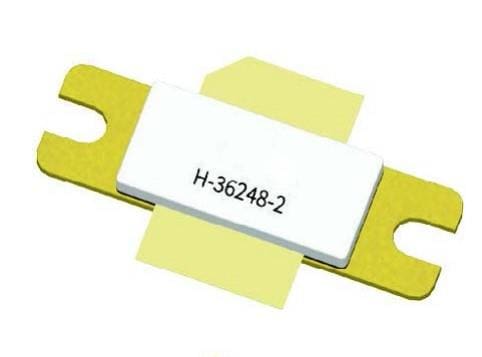 PTVA123501EC-V2-R250 | 파츠바다 - 모든 전자부품의 정답