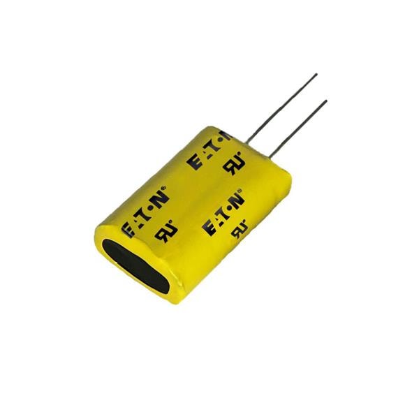 PTV-6R0H505-R | 파츠바다 - 모든 전자부품의 정답