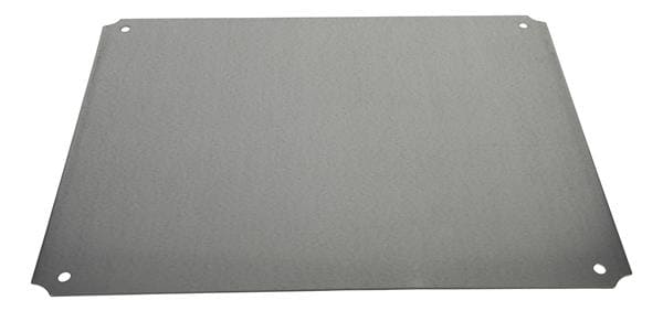 PTX11073 | 파츠바다 - 모든 전자부품의 정답