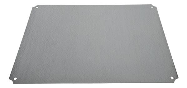 PTX11076 | 파츠바다 - 모든 전자부품의 정답