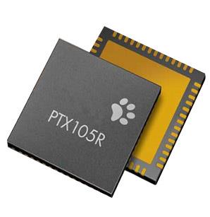 PTX105RDQ56D13 | 파츠바다 - 모든 전자부품의 정답