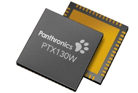 PTX130WDQ56D13 | 파츠바다 - 모든 전자부품의 정답