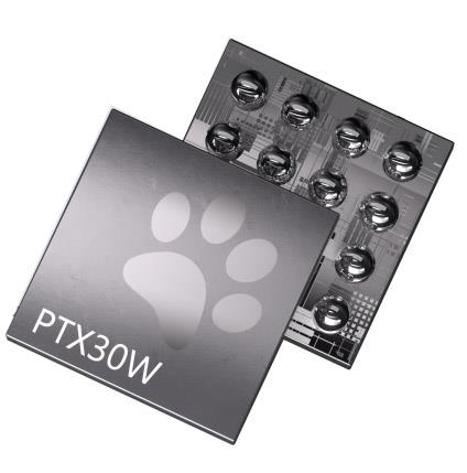 PTX30WCC16D7B2 | 파츠바다 - 모든 전자부품의 정답