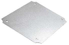 PTX-25317-P | 파츠바다 - 모든 전자부품의 정답