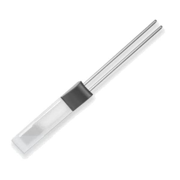 PTFM101B1G0 | 파츠바다 - 모든 전자부품의 정답