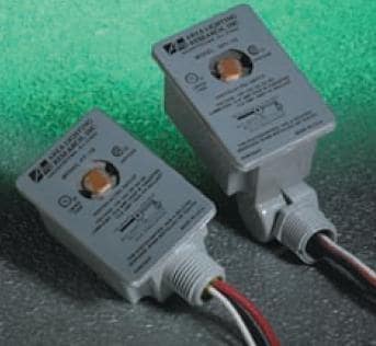 ALR-PT-20 | 파츠바다 - 모든 전자부품의 정답