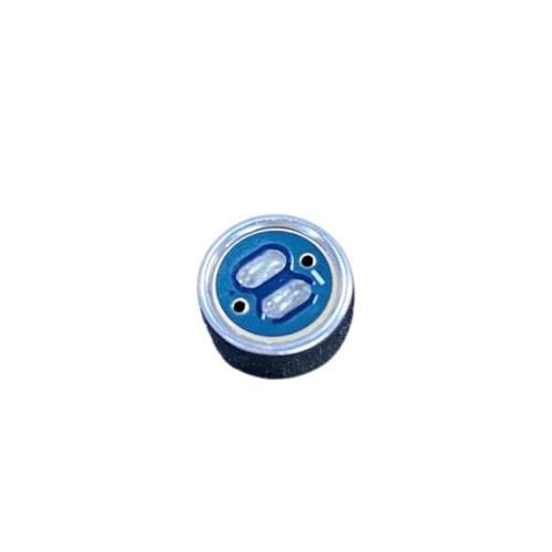 PUM-2745L-HD-R | 파츠바다 - 모든 전자부품의 정답