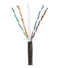 PUO6X04BL-CEG | 파츠바다 - 모든 전자부품의 정답