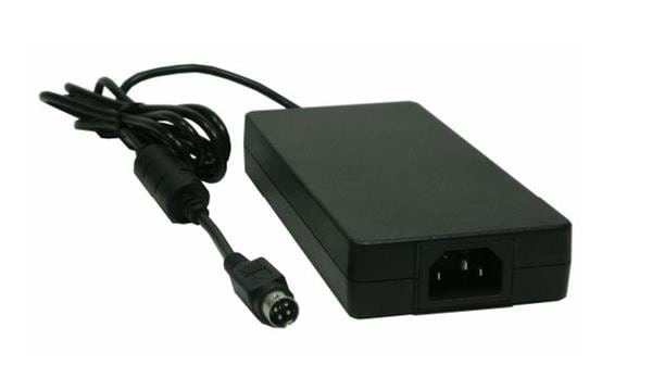 PUP120N3-18 | 파츠바다 - 모든 전자부품의 정답