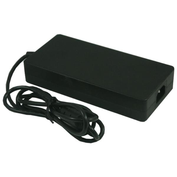 PUP230N3-13-2-1 | 파츠바다 - 모든 전자부품의 정답