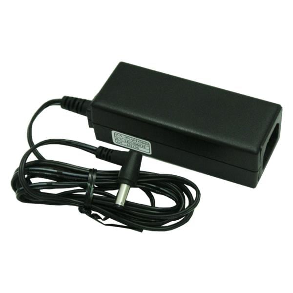 PUP25N3-13-2 | 파츠바다 - 모든 전자부품의 정답