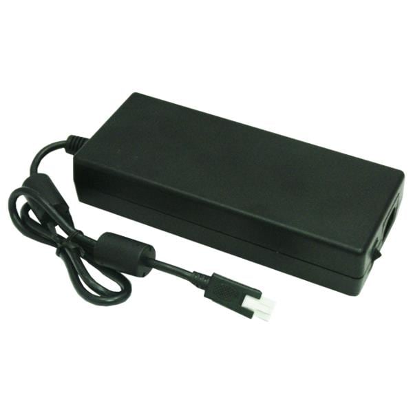 PUP270-12-S | 파츠바다 - 모든 전자부품의 정답