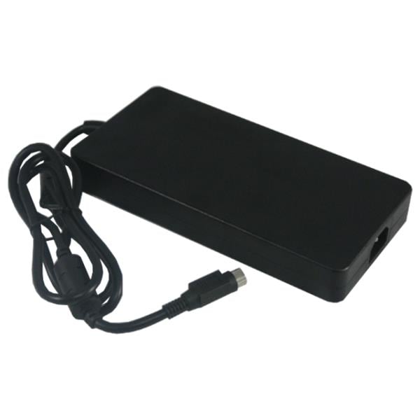 PUP90N3-18 | 파츠바다 - 모든 전자부품의 정답