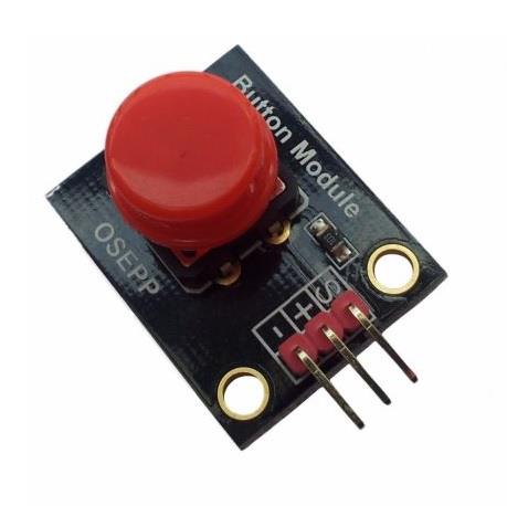 PUSH-04 | 파츠바다 - 모든 전자부품의 정답