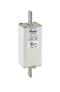 PV-100A-01XL-B | 파츠바다 - 모든 전자부품의 정답