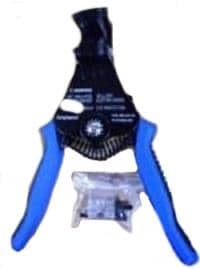 H4TS0000 | 파츠바다 - 모든 전자부품의 정답