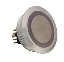 PV10F2V0SS-3G4 | 파츠바다 - 모든 전자부품의 정답