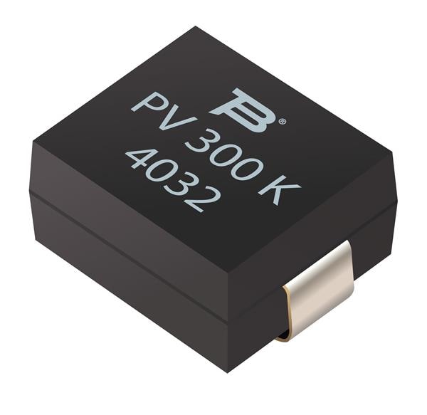 PV95K4032R2 | 파츠바다 - 모든 전자부품의 정답