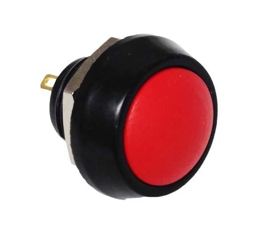 PV5S24019 | 파츠바다 - 모든 전자부품의 정답