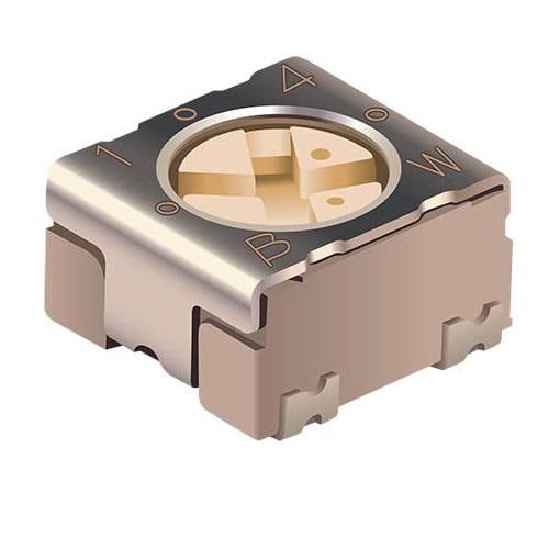 PVG3A504C01R00 | 파츠바다 - 모든 전자부품의 정답