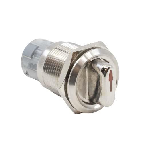 PVK4S21B0SS | 파츠바다 - 모든 전자부품의 정답