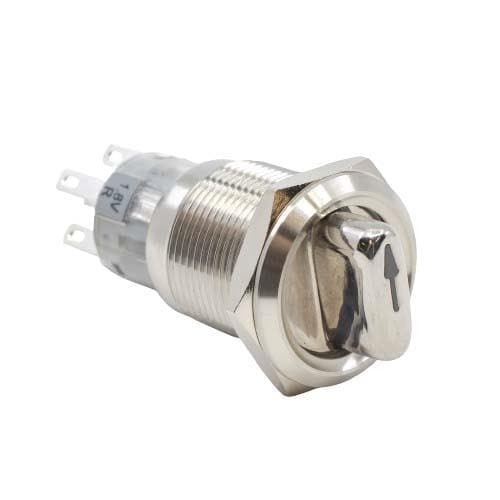 PVK4S22B0SS-A11 | 파츠바다 - 모든 전자부품의 정답