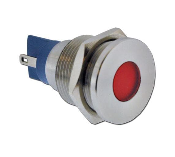 PVL08FLS11 | 파츠바다 - 모든 전자부품의 정답