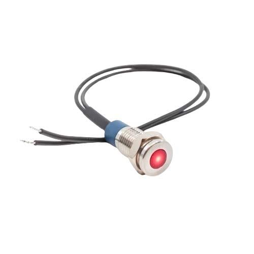 PVL08FWS13 | 파츠바다 - 모든 전자부품의 정답