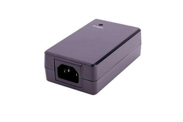 PW180KB4800F01 | 파츠바다 - 모든 전자부품의 정답