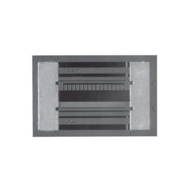 PWA10000FKANHT5 | 파츠바다 - 모든 전자부품의 정답