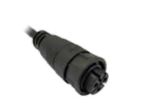 PWC-03RMFS-LC7001 | 파츠바다 - 모든 전자부품의 정답