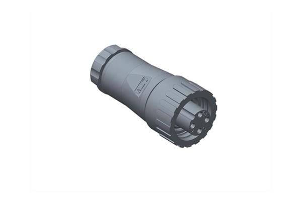 PWG-04BFFB-SL7003 | 파츠바다 - 모든 전자부품의 정답