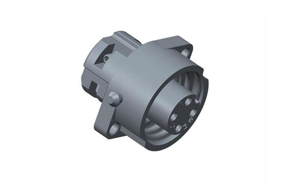 PWG-04PFFB-SC7002 | 파츠바다 - 모든 전자부품의 정답