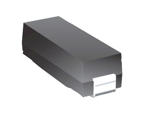 PWR2615W6800J | 파츠바다 - 모든 전자부품의 정답