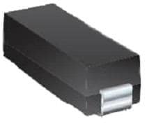 PWR2615W10R0JE | 파츠바다 - 모든 전자부품의 정답