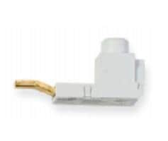 PWR35MM | 파츠바다 - 모든 전자부품의 정답