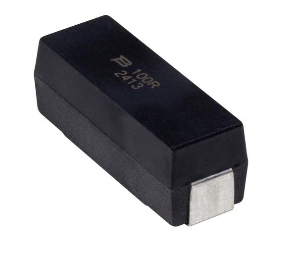 PWR8030W47R0FE | 파츠바다 - 모든 전자부품의 정답
