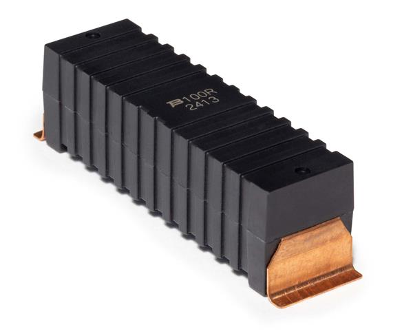 PWRB053W47R0FE | 파츠바다 - 모든 전자부품의 정답