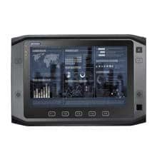 PWS-872-2B00 | 파츠바다 - 모든 전자부품의 정답