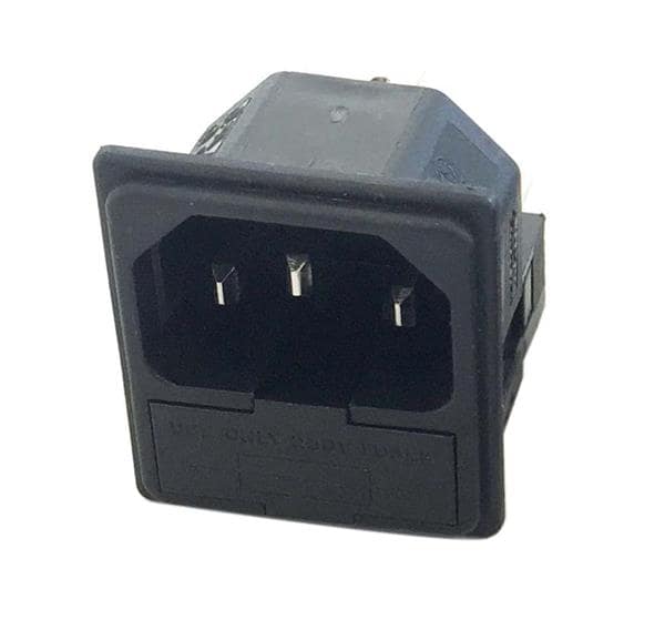 PX0580/63/WH | 파츠바다 - 모든 전자부품의 정답