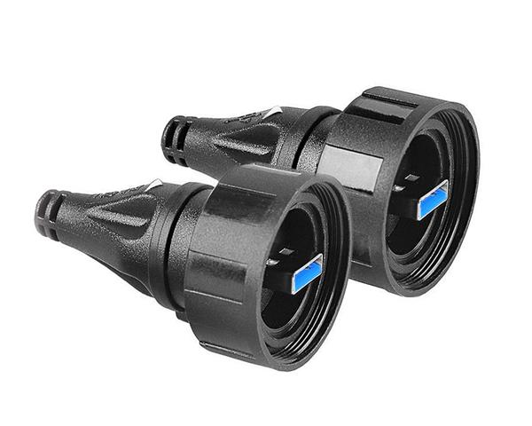 PX0841/A3/3M00 | 파츠바다 - 모든 전자부품의 정답