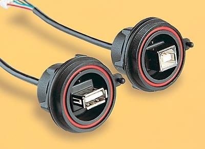 PX0844/B/0M50/A | 파츠바다 - 모든 전자부품의 정답