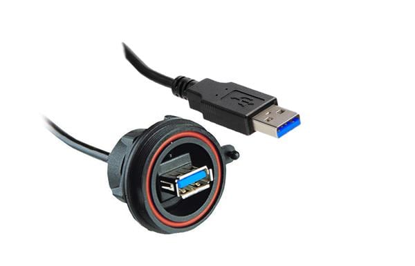 PX0844/A3/0M50/A3 | 파츠바다 - 모든 전자부품의 정답