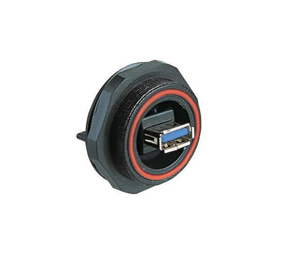 PX0848/A3 | 파츠바다 - 모든 전자부품의 정답