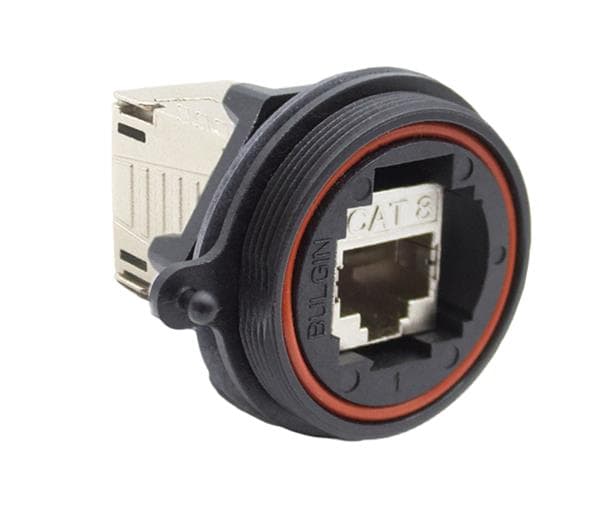 PX0855/KS | 파츠바다 - 모든 전자부품의 정답