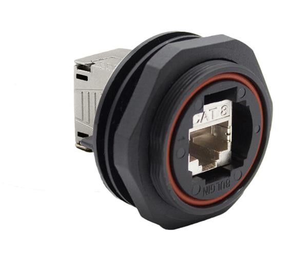 PX0856/KS | 파츠바다 - 모든 전자부품의 정답