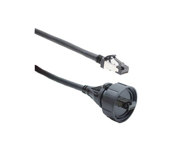 PX0857/2M00 | 파츠바다 - 모든 전자부품의 정답