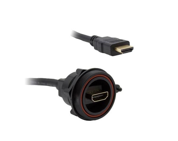 PX0863/1M00 | 파츠바다 - 모든 전자부품의 정답